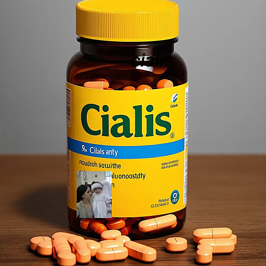 Cual es la mejor pagina para comprar cialis